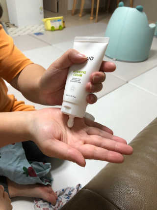 쫑쫑님이 올린 리뷰 사진 3