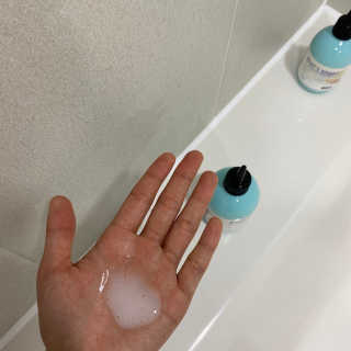 피츄카님이 올린 리뷰 사진 3