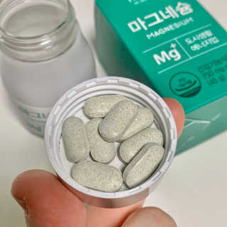 한다님이 올린 리뷰 사진 1