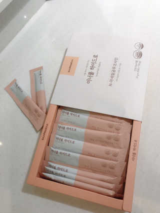juj1230z님이 올린 리뷰 사진 2