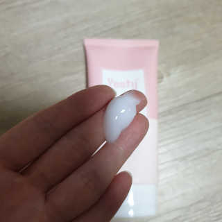 monmomo님이 올린 리뷰 사진 3