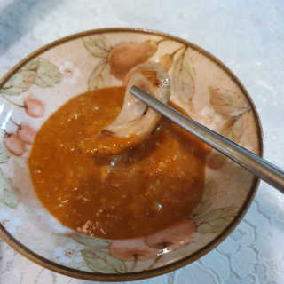 horim님이 올린 리뷰 사진 2