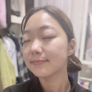 복치님이 올린 리뷰 사진 4