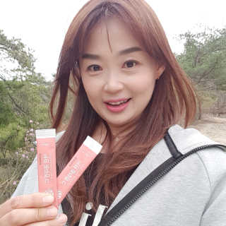 ann님이 올린 리뷰 사진 1
