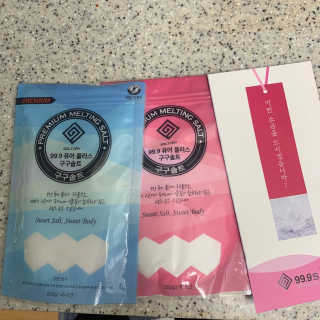 데닌슈님이 올린 리뷰 사진 1