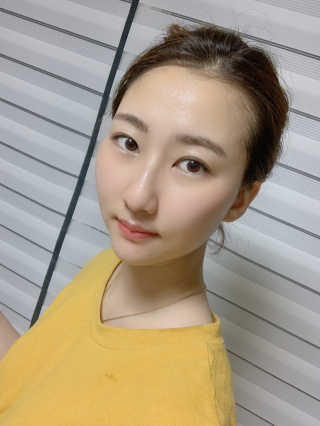 또치❣️님이 올린 리뷰 사진 3