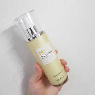 하린마밍님이 올린 리뷰 사진 3
