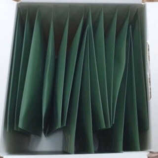 mingvw님이 올린 리뷰 사진 3
