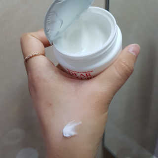 GyeongAeLee님이 올린 리뷰 사진 3