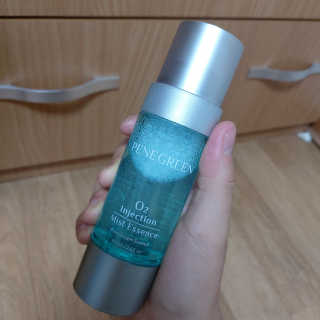 GaYeon님이 올린 리뷰 사진 2