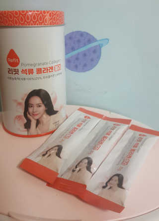 여자여자님이 올린 리뷰 사진 2