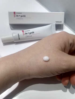 ColleenHigginbotham님이 올린 리뷰 사진 3