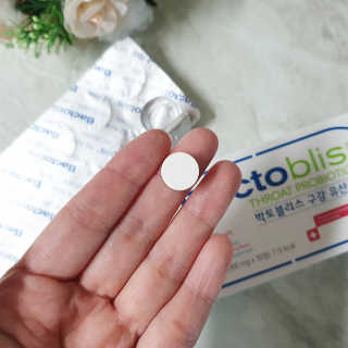 율이로그님이 올린 리뷰 사진 4