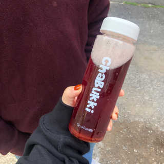 solfficial님이 올린 리뷰 사진 3
