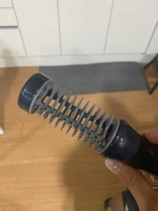정봐기린님이 올린 리뷰 사진 2