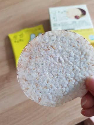 프링님이 올린 리뷰 사진 2