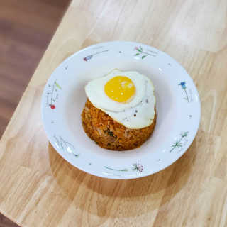 동원참치 펭수참치 — 5점을 준 리뷰어가 2020년 6월 올린 사용 사진