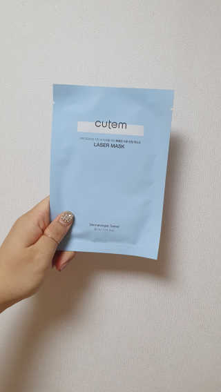 용빈맘님이 올린 리뷰 사진 2