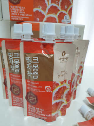 은수님이 올린 리뷰 사진 3