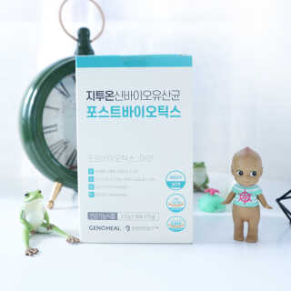 모리님이 올린 리뷰 사진 3