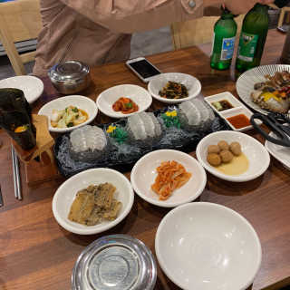 다무님이 올린 리뷰 사진 1