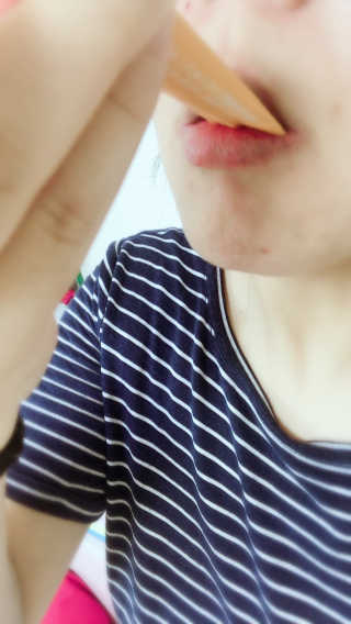 디노맘님이 올린 리뷰 사진 3