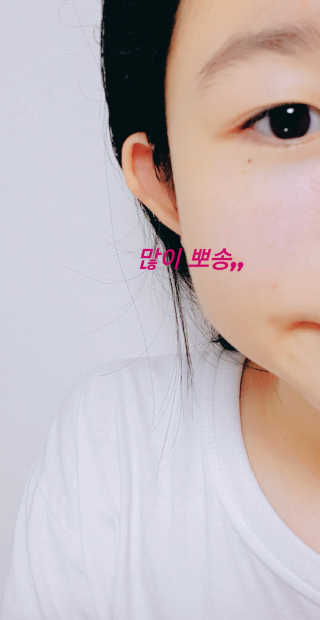 헬로키티님이 올린 리뷰 사진 4
