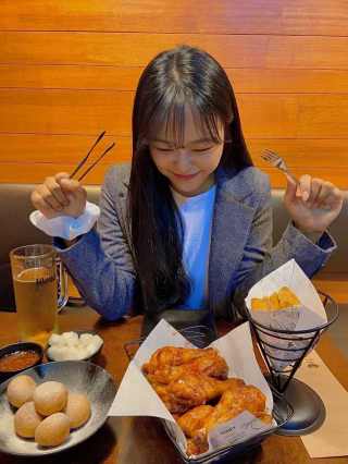 꼬미님이 올린 리뷰 사진 1
