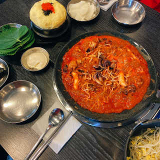 하연님이 올린 리뷰 사진 1