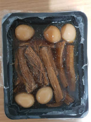 kykyyam님이 올린 리뷰 사진 2