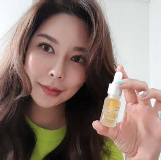 주현하님이 올린 리뷰 사진 1