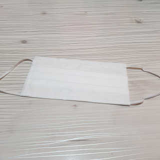 Lala님이 올린 리뷰 사진 2