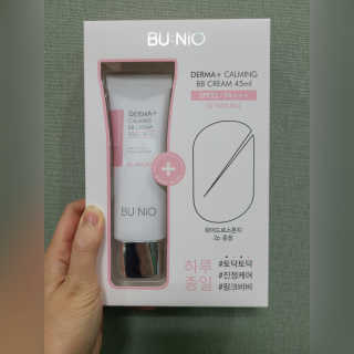 hw22221님이 올린 리뷰 사진 1