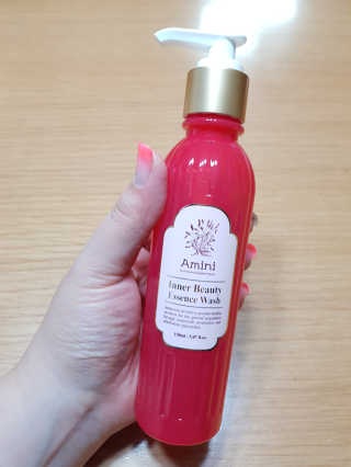 jjunzi님이 올린 리뷰 사진 2