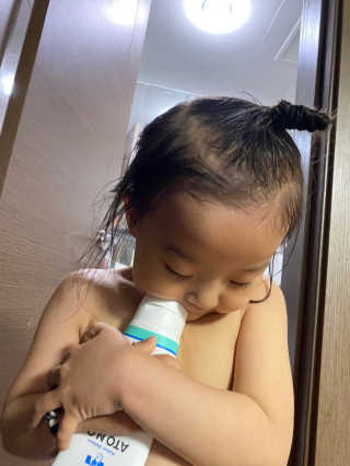 세라님님이 올린 리뷰 사진 3