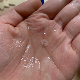 빈쨩님이 올린 리뷰 사진 3