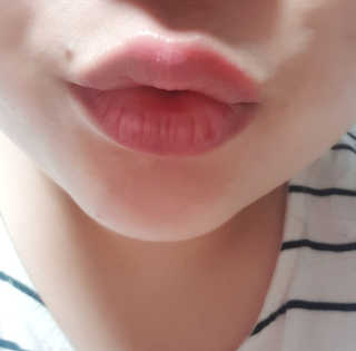 kkkkk님이 올린 리뷰 사진 3