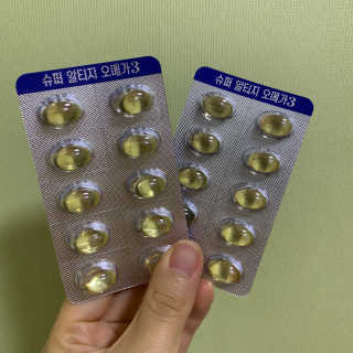 은비까비님이 올린 리뷰 사진 3
