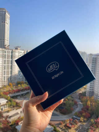 인절미인❣️님이 올린 리뷰 사진 2