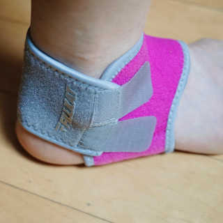 je님이 올린 리뷰 사진 2