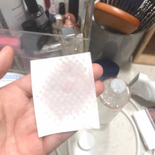 엘리샤코이 테트라포스 시카 토너 — 4.5점을 준 리뷰어가 2020년 10월 올린 사용 사진