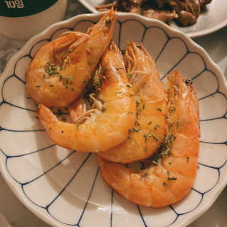 블루리본님이 올린 리뷰 사진 1