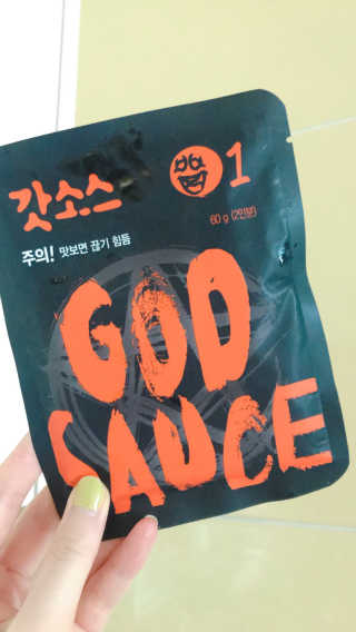 anna님이 올린 리뷰 사진 4