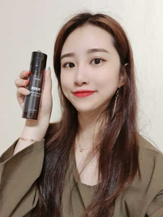 밍기님이 올린 리뷰 사진 4