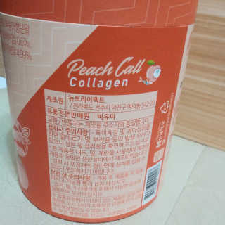 태태님이 올린 리뷰 사진 3