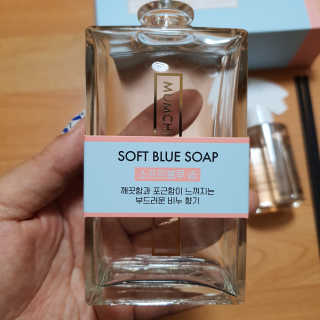 브릿님이 올린 리뷰 사진 3