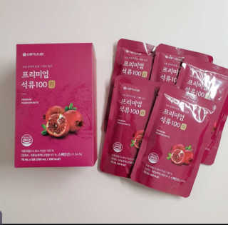 승희님이 올린 리뷰 사진 1