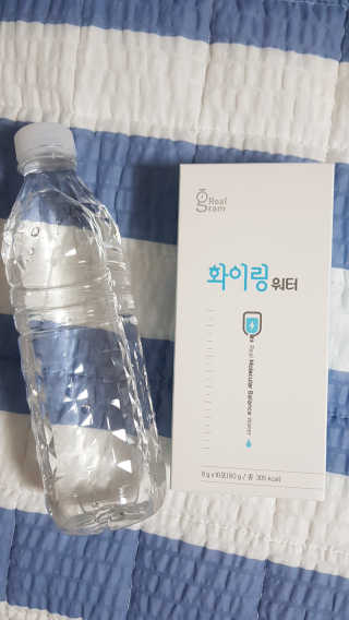쪼꼬사랑이언니님이 올린 리뷰 사진 1