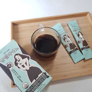 롤리팝님이 올린 리뷰 사진 4