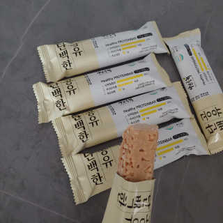 ruby님이 올린 리뷰 사진 3